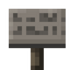 Dead Sign