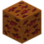 Red Sand Plutonium Ore