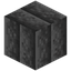 Vertical Cut Cobblestone