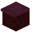 Crimson Counter