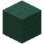 Eroded Dark Prismarine