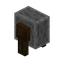 Grindstone