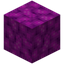 Bubble Coral Block
