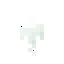 Undead Soul