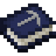 Tome of the Miners