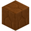 Prismal Red Sandstone Remnants