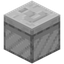 Canvas Expansion Box