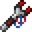 Laser Wrench