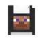 Entity Detector: Player