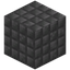 Stone Mini Tiles