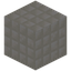 Quartz Block Mini Tiles