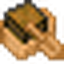 Ultra Jungle Boat with Chest