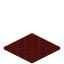 Ribbled Red Carpet
