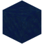 Smooth Block of Lapis Lazuli