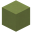 Spring Green Terracotta