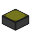 Illuminant Yellow Slab