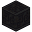 Symbol Mud