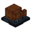 Cybernetic Research Station