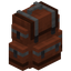 Netherite Backpack