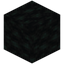 Ancient Dirt