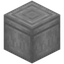 Canvas Expansion Box