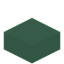 Mint Luminax Slab