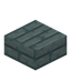 Bloom Slab