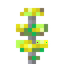 Ashen Sapling