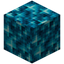 Block of Aquamarine Crystal