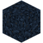 Coarse Dirt