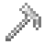 Prospector Hammer