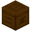Advanced Satsuma Beehive