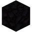 Reinforced Blackstone