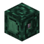 Gaia Mana Spreader