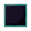 Diamond Item Frame