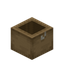 Trapped Present