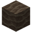 Gray Polypore Block
