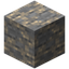 Sandy Stone