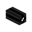 Black ME Smart Cable