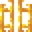 Gold Gate