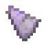 Hardened Sugar Shard