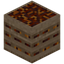 Crate of Star Anises