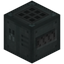 Crafter