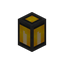 Feral Flare Lantern