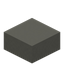 Light Gray Concrete Slab