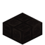 Gloomslate Tile Slab
