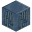 Chiseled Certus Quartz Block