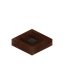 Energy Port