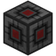 Infinite Energy Storage Block