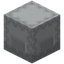 White Shulker Box